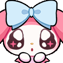 emoji_105