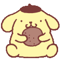 emoji_113