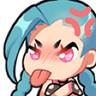 emoji_114