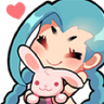 emoji_115