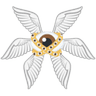 emoji_116