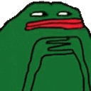 emoji_222