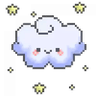cloud_stars