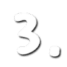 num3