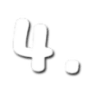 num4