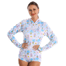 emoji_104