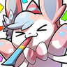 EB_SylveonCelebrate