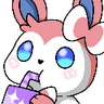 SylveonSip