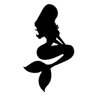 2_mermaid