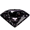 2_blackdiamond
