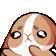 emoji_118