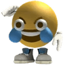 salutelmao