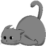 tired_car