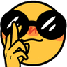 gojoglasses