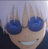 gojo