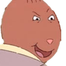 evillaugh