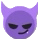 ttdevil