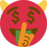 money_devil