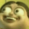 evilaugh