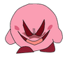 kirbyangry
