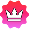 crown2