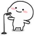EDH_Quby_Sing