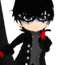 00_JokerLilDance