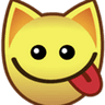 cat_yum