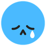 tiktok_tear_cry_sad