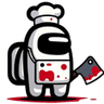 emoji_93