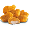 TM_nuggets