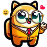 emoji_95