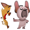 emoji_1