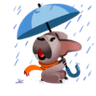 emoji_217