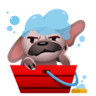 emoji_218