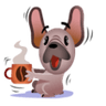emoji_219