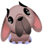 emoji_220
