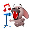 emoji_221