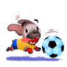 emoji_222