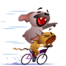 emoji_223