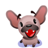 emoji_224
