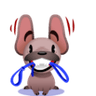 emoji_225