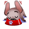 emoji_226
