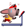 emoji_227