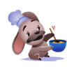 emoji_228