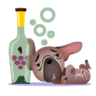 emoji_229