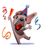 emoji_230