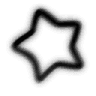 erf_star