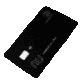 erf_card
