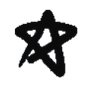 erf_star